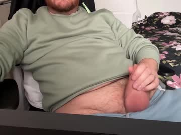 Mofmog Chaturbate stream image from February 10, 2025