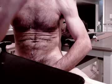 Mrkurtz86 Chaturbate stream image from February 10, 2025