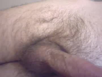 Mrping1973 Chaturbate stream image from February 10, 2025