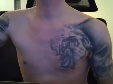 Mydickistoobig Chaturbate stream image from February 10, 2025