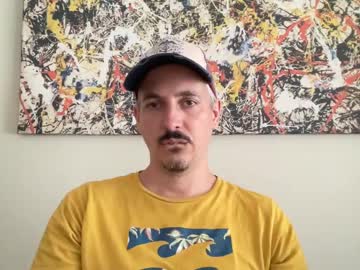 Naco20l Chaturbate stream image from February 10, 2025