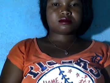 Nathy02 Chaturbate stream image from February 10, 2025