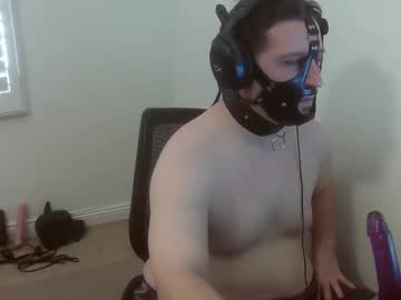 Only4sarah stream image from February 10, 2025