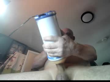 Pablo6156 Chaturbate stream image from February 10, 2025
