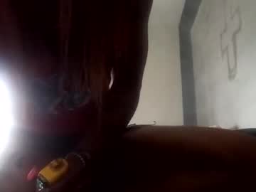 Paris_Jay Chaturbate stream image from February 10, 2025