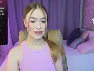 Say_Maya Chaturbate stream image from February 10, 2025