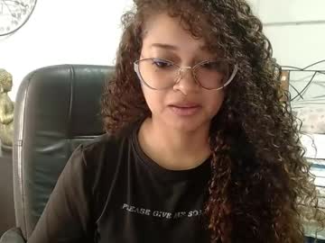 Sexy_Danna_1 Chaturbate stream image from February 10, 2025