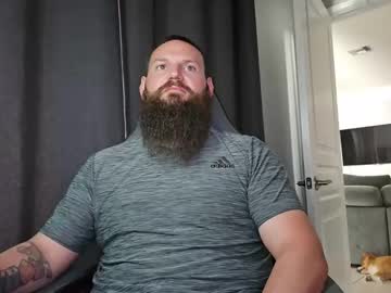 Sflmarriedguy Chaturbate stream image from February 10, 2025