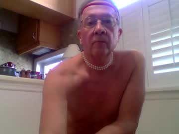 Sissyboijamie13 stream image from February 10, 2025