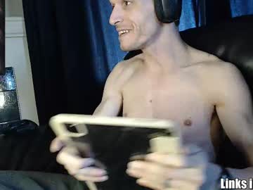 Teninchty Chaturbate stream image from February 10, 2025