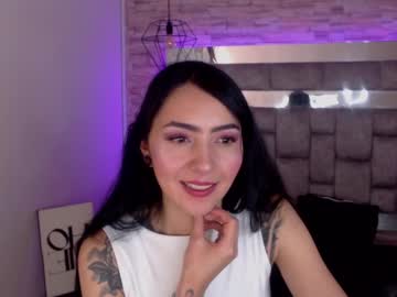 Truelove_Art Chaturbate stream image from February 10, 2025