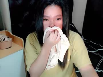 Urasian_Cutexxx Chaturbate stream image from February 10, 2025