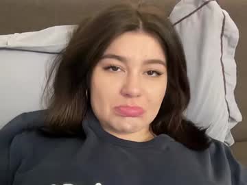 Vaiee Chaturbate stream image from February 10, 2025