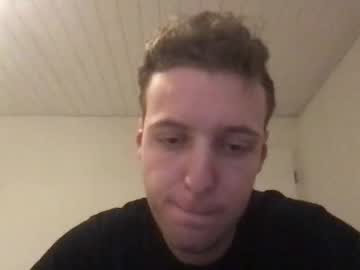 Xyz_Bull03 Chaturbate stream image from February 10, 2025