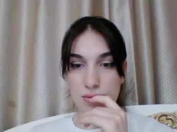 Your_Fairytale_ Chaturbate stream image from February 10, 2025