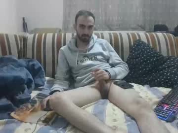 Zehlekar Chaturbate stream image from February 10, 2025