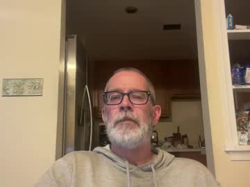 Adesaman Chaturbate stream image from February 10, 2025