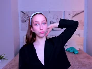 Aska_Yuppy Chaturbate stream image from February 10, 2025