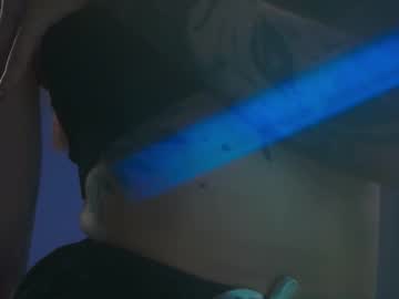 Av9ust Chaturbate stream image from February 10, 2025
