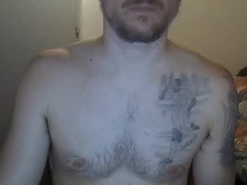 Beautifuldickmagik stream image from February 10, 2025
