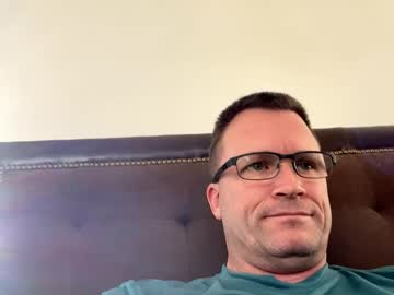 Bigger22332233 Chaturbate stream image from February 10, 2025