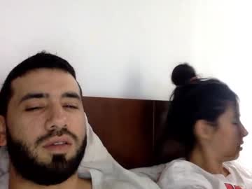 Blessedguy_1 Chaturbate stream image from February 10, 2025