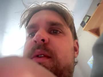 Bonerman50 Chaturbate stream image from February 10, 2025