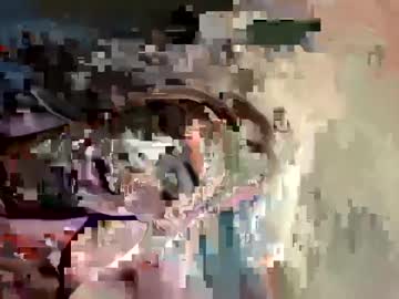 Calicambri Chaturbate stream image from February 10, 2025