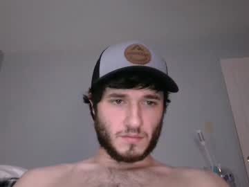 Diego87290 Chaturbate stream image from February 10, 2025