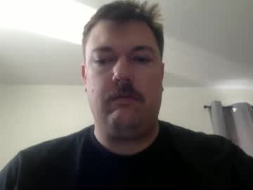 E577rg Chaturbate stream image from February 10, 2025