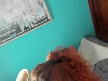Elif__Girasol Chaturbate stream image from February 10, 2025
