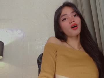 Emily_Sexyslut Chaturbate stream image from February 10, 2025