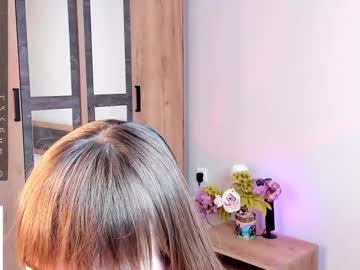 Falinebenny Chaturbate stream image from February 10, 2025