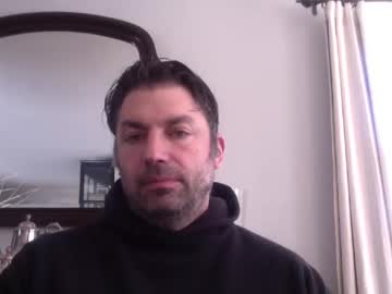 Forevergoing Chaturbate stream image from February 10, 2025