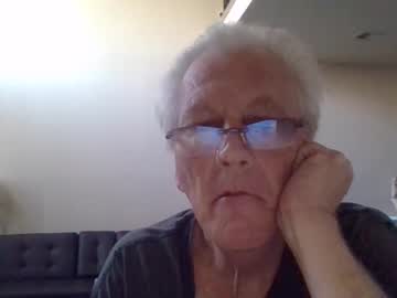 Franklee59 Chaturbate stream image from February 10, 2025