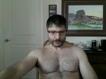 Hairyjock Chaturbate stream image from February 10, 2025