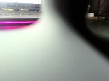 Horny_Dude_91 Chaturbate stream image from February 10, 2025