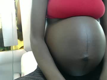 Hot_Marrie Chaturbate stream image from February 10, 2025