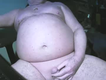 Hwait121 Chaturbate stream image from February 10, 2025