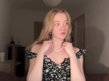 Jane_Dylan Chaturbate stream image from February 10, 2025