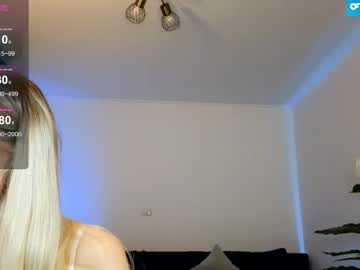 Janecandyy Chaturbate stream image from February 10, 2025
