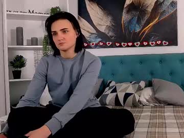 Jared_Le Chaturbate stream image from February 10, 2025