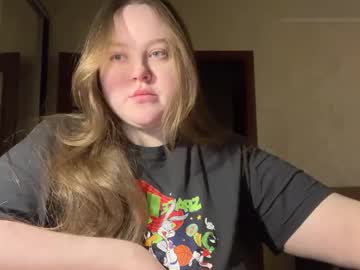 Julianahorn Chaturbate stream image from February 10, 2025