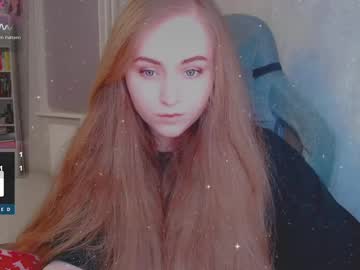 Kira_Love_Sleep Chaturbate stream image from February 10, 2025