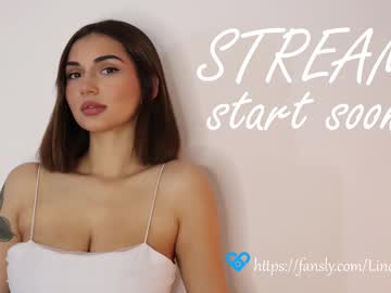 Linda_Warners Chaturbate stream image from February 10, 2025