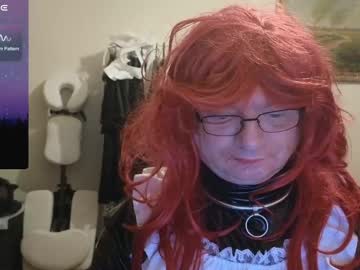Lionelmandrake1964 Chaturbate stream image from February 10, 2025