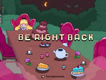 Livfabi_ Chaturbate stream image from February 10, 2025