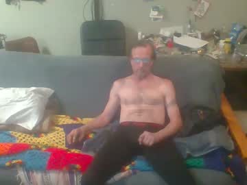 Mackdog1369 stream image from February 10, 2025