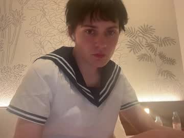 Masonbrat Chaturbate stream image from February 10, 2025