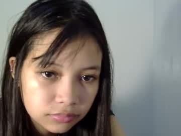 Maxine_Slutt Chaturbate stream image from February 10, 2025